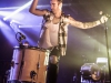 americanauthors_bestbuy_stephpearl_110714_03