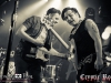 americanauthors_bestbuy_stephpearl_110714_09