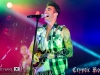 americanauthors_bestbuy_stephpearl_110714_11
