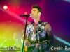 americanauthors_bestbuy_stephpearl_110714_12