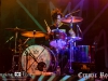 americanauthors_bestbuy_stephpearl_110714_14