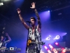 americanauthors_bestbuy_stephpearl_110714_16