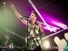 americanauthors_bestbuy_stephpearl_110714_19