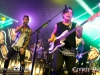 americanauthors_bestbuy_stephpearl_110714_22