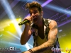 americanauthors_bestbuy_stephpearl_110714_25