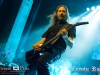 amonamarth_theparamount_stephpearl_020514_1