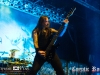 amonamarth_theparamount_stephpearl_020514_10