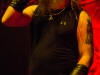 amonamarth_theparamount_stephpearl_020514_15