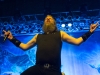 amonamarth_theparamount_stephpearl_020514_3