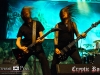 amonamarth_theparamount_stephpearl_020514_4