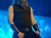 amonamarth_theparamount_stephpearl_020514_7