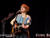 anais-mitchell-1