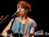 anais-mitchell-10