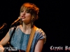 anais-mitchell-3