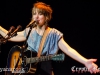 anais-mitchell-7