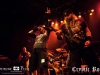 anaka_gramercytheater_stephpearl_100514_09