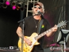 andersosborne_greatsouthbayfestival_072014_stephpearl_12