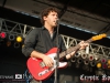 andersosborne_greatsouthbayfestival_072014_stephpearl_18