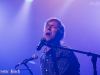 andrewmcmahon-1