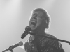 andrewmcmahon-2