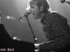 andrewmcmahon-35