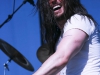 andrewwkfinal