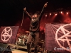 anthrax_nikonjonesbeach_091615_03