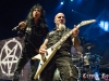 anthrax_nikonjonesbeach_091615_04