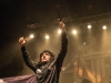 anthrax_nikonjonesbeach_091615_06