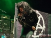 anthrax_nikonjonesbeach_091615_09