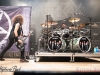 anthrax_nikonjonesbeach_091615_10