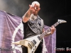 anthrax_nikonjonesbeach_091615_11