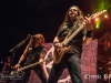 anthrax_nikonjonesbeach_091615_15