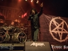 anthrax_nikonjonesbeach_091615_17