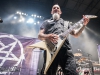 anthrax_nikonjonesbeach_091615_18