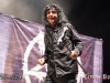 anthrax_nikonjonesbeach_091615_20