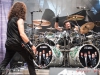 anthrax_nikonjonesbeach_091615_21