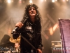 anthrax_nikonjonesbeach_091615_23