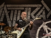 anthrax_0481cr