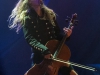 apocalyptica_bestbuytheater_042715_01