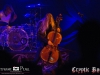 apocalyptica_bestbuytheater_042715_03