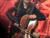 apocalyptica_bestbuytheater_042715_15