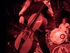 apocalyptica_irvingplaza_stephpearl_052016_03