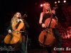 apocalyptica_irvingplaza_stephpearl_052016_05