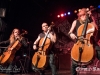 apocalyptica_irvingplaza_stephpearl_052016_08