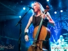 apocalyptica_irvingplaza_stephpearl_052016_26