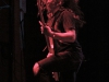 arsis-10-17-14-21