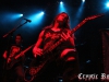 arsis-10-17-14-22