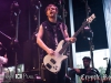 askingalexandria_mayhem2014_scrantonpa_stephpearl_03