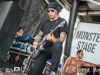 atilla_warped2014_nikonjonesbeach_stephpearl_9